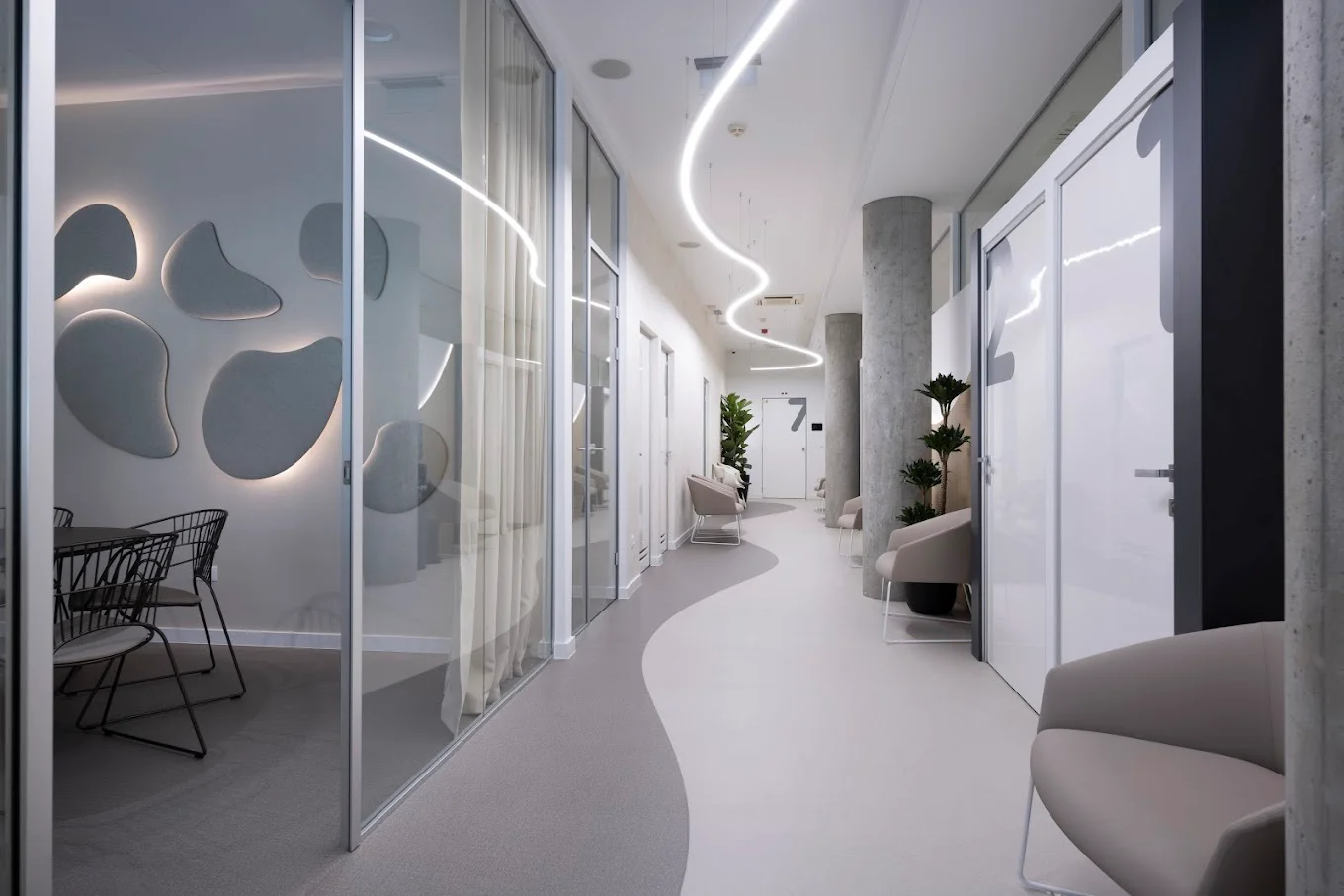 Dental Centre Stimac